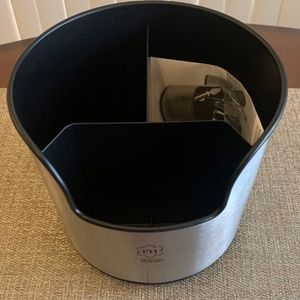 Organizador de utensilios